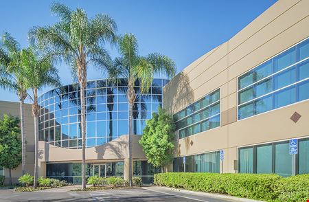 Spectrum Pointe