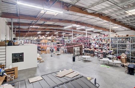 11400 Downey Ave