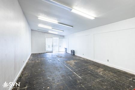 Retail Space Located Just Off of Nicholasville Road