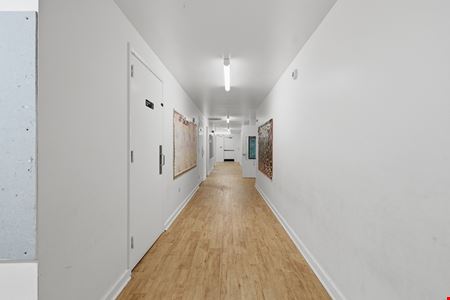 651 E Woodlawn Rd