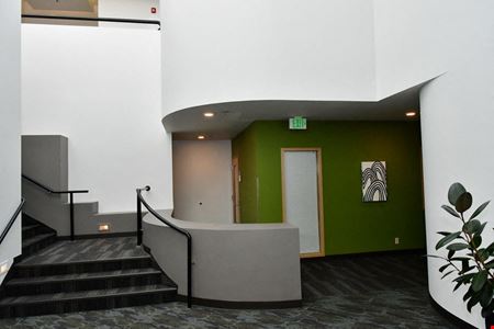 CenterPointe Business Park