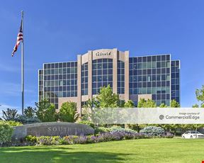 South Towne Corporate Center - Building I