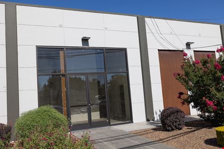 3075 Coffey Lane, Suite B