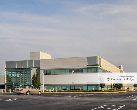 Office space for Rent at Sunrise Business Center in Great River