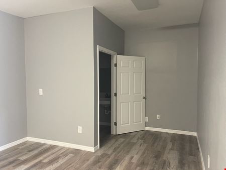 Oak Center - Port Orange