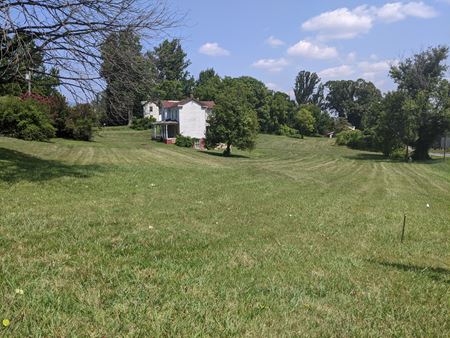 VacantLand space for Sale at 138 Cedar Gate Rd in Monroe