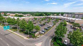 Marlton Square