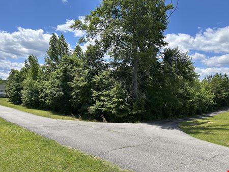VacantLand space for Sale at 2 W. Goochland Residential Lots Available in Goochland