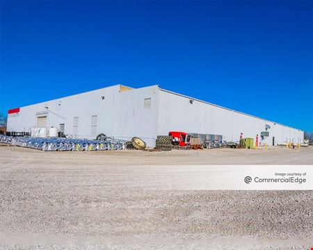 Unassigned space for Sale at Flagstaff Business Park- Lot 21 in Mooresville