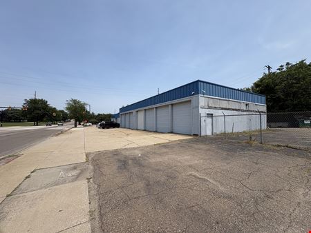 1325 S. Main Street