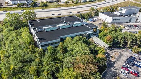 Industrial space for Rent at FOR LEASE | Price Reduced in Troy