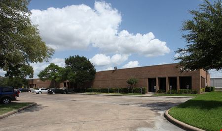 Vantage Parkway Center