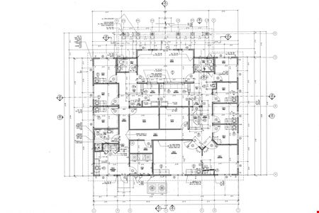 Medical Office Building