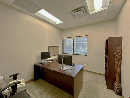 6026 NW 1st Place, Suite 10