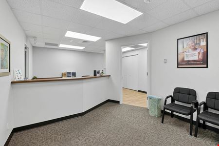 5150 Linton Blvd. Unit 405