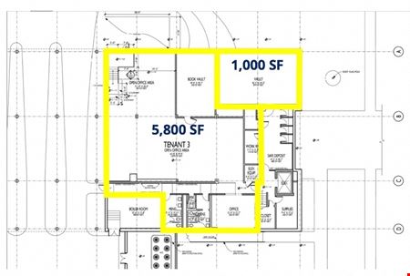 Downtown Daytona Beach - 27,000 SF on 3 Acres