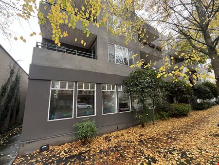 Office space for Rent at West Seattle office space in Seattle