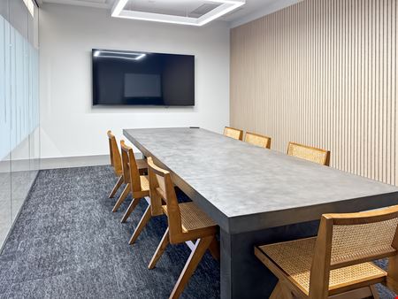 Office space for Rent at Regus - Hollywood - 1895 Tyler Street in Hollywood