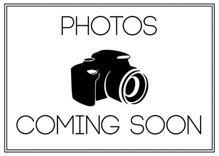 Commercial space at 175 Crowell Rd N in Covington