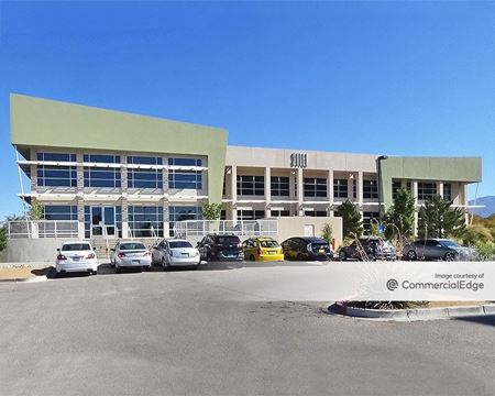 Office space for Rent at 4420 The 25 Way in Albuquerque
