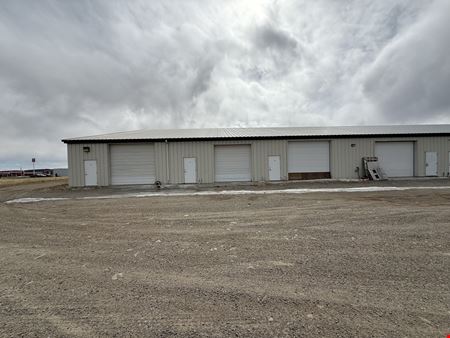 100 Platte Dr #2 & #17