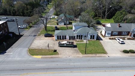 2403 N Main St.