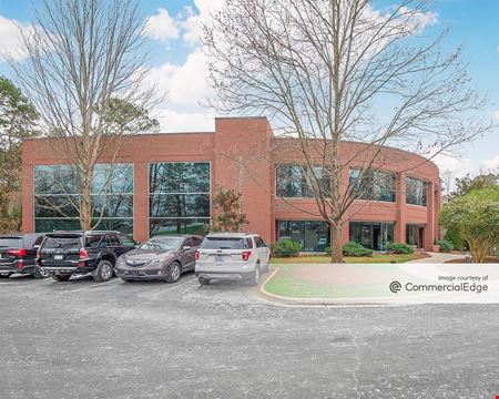 2841 Plaza Place