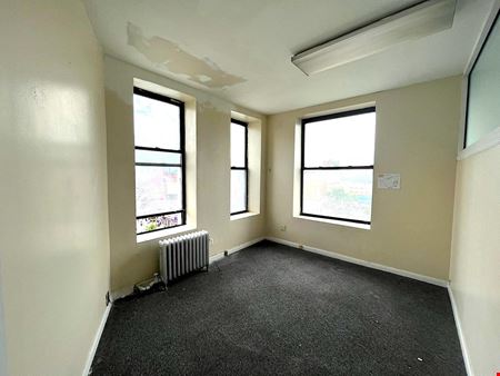 509 Willis Ave