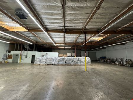 12842 Pierce St.