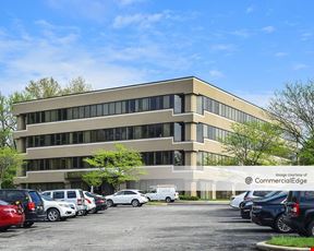 One Corporate Commons