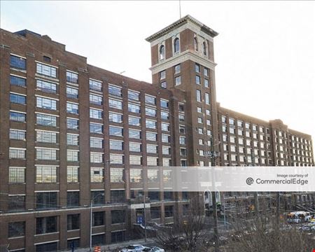 Ponce City Market