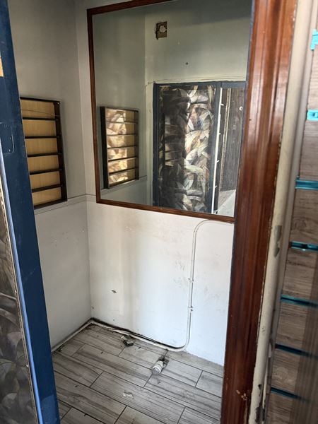 Mixed Use space for Rent at 2225 Tilden Ave in Brooklyn