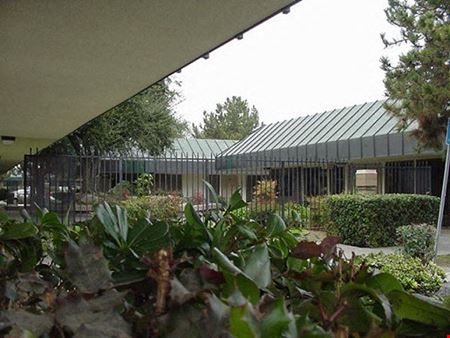 Office space for Rent at First Street Partners in Fresno