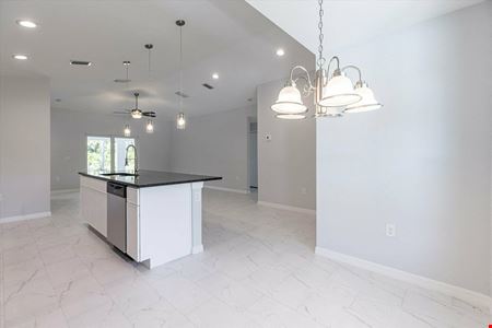 2005 Rosa Ct