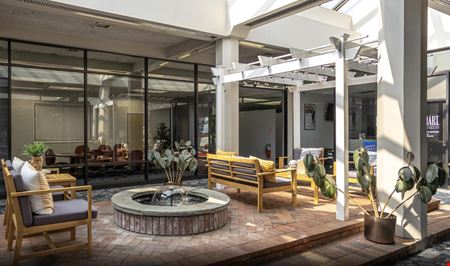 The Lab Coworking - 535 Broadhollow Road
