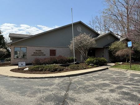 Office space for Sale at 3165 Cabaret Trl S in Saginaw