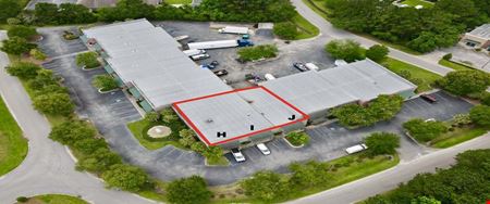 Retail space for Rent at Riverwalk Showroom / Office in Ridgeland