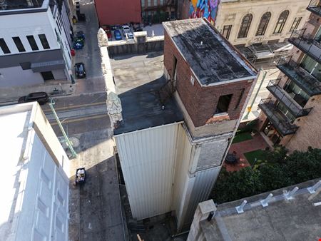 119 Madison Ave