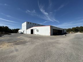 101 E Roberts Road