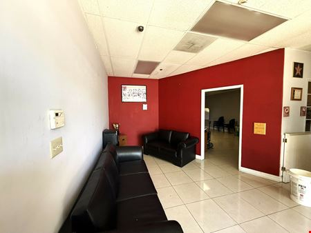 Turn Key Prime Office Building in NW Fresno