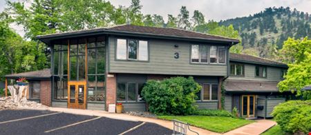Office space for Rent at Humanly - Boulder West in Boulder