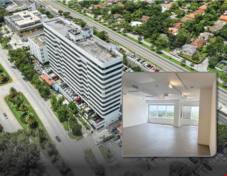 Office space for Sale at Office Condo Suite 850 | Miami’s Biscayne Corridor in Miami
