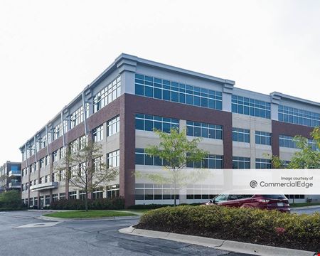 15950 West Dodge Road