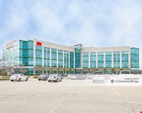 INTECH Three
