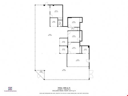 166 W Main Street For Sale