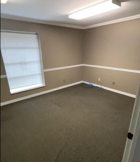 Office BLDG For Sale (Gary Ave/Fairfield)