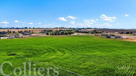 Other space for Sale at Lewis Heights Subdivision in Idaho 83686