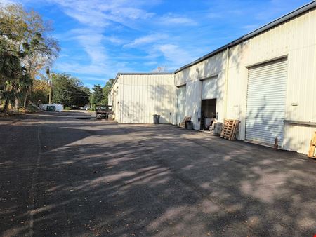 5860 Old Timuquana Road, Jacksonville, FL 32210
