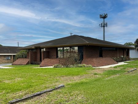 Office space for Sale at South Florida Ave Medical Office in Lakeland
