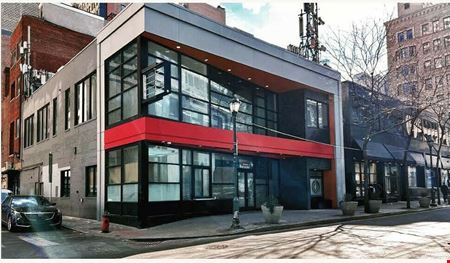 33 S. 16th Street